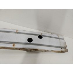 Renfort Pare Choc Arriere (traverse) Ford Mustang 7 Coupe (4)